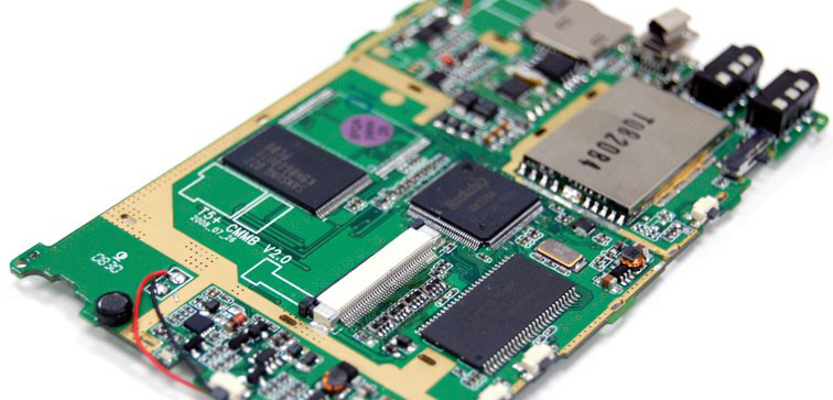 器件微組裝工藝技術詳解及合明科技微組裝清洗介紹