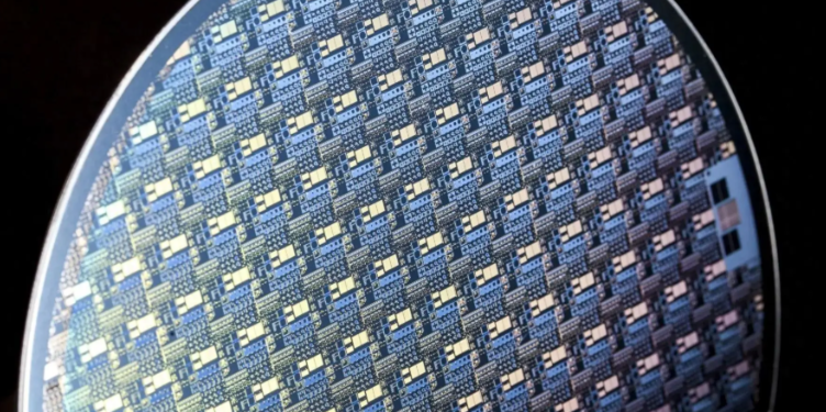 GaN芯片先進封裝技術詳解及合明科技芯片封裝清洗介紹