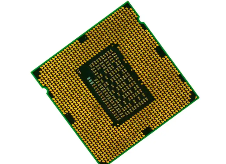 五種AI芯片功能及應用對比分析及合明科技AI芯片清洗劑介紹