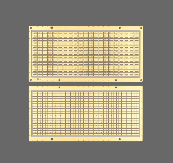 DPC陶瓷基板在AI領(lǐng)域的應(yīng)用分析及合明科技DPC陶瓷基板清洗介紹