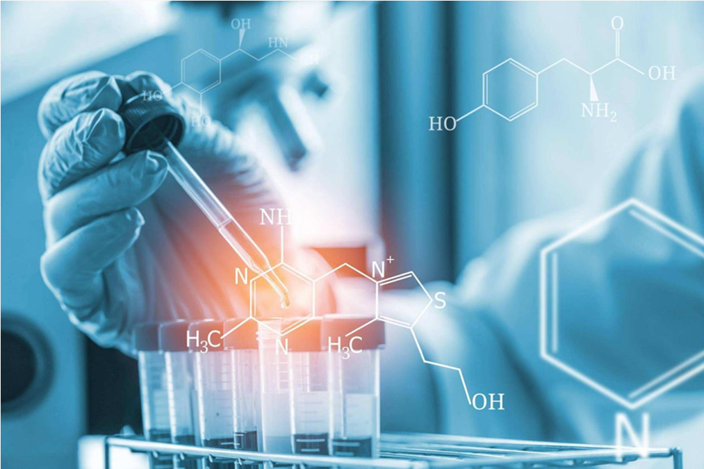 選對水基清洗劑，省工又省心！中性vs堿性核心選型指南--合明科技