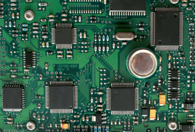 PCBA殘留物的清洗方法和標(biāo)準(zhǔn)