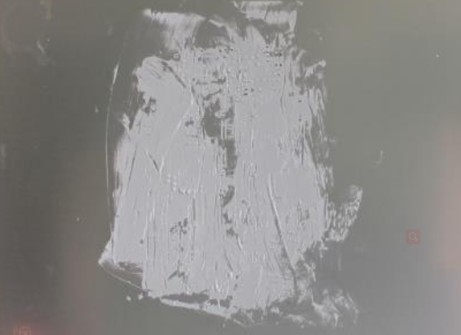 錫膏清洗與錫膏應用的工藝注意事項,錫膏清洗劑原廠