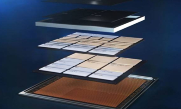 堆疊組裝PoP的優缺點與清洗劑產品介紹