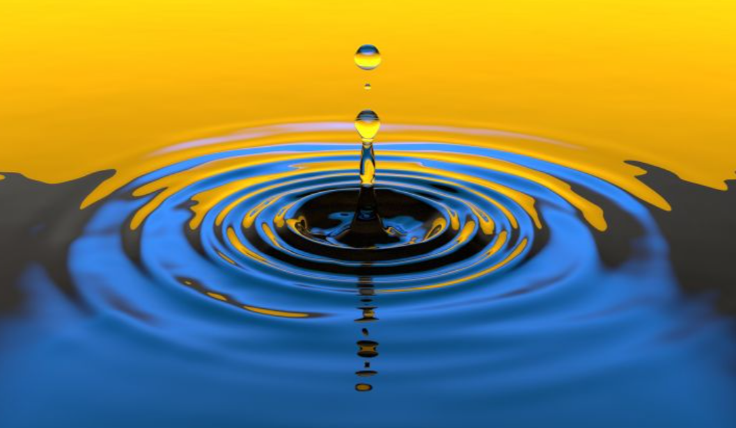 半水基清洗劑介紹（半水基清洗工藝優缺點）