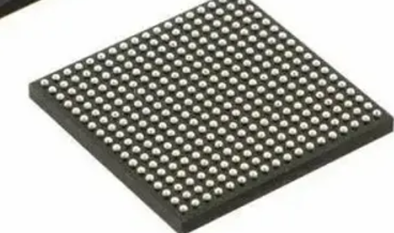 FCBGA封裝技術的優點與倒裝芯片工藝清洗介紹