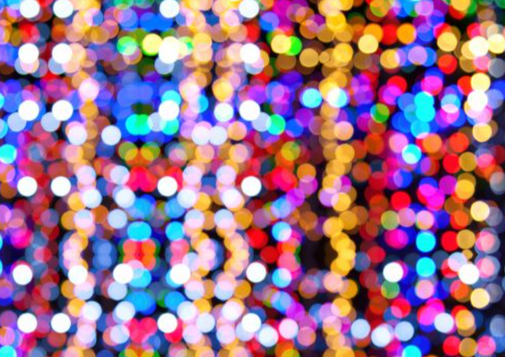 印刷油墨清洗劑介紹（專用油墨清洗劑優點）