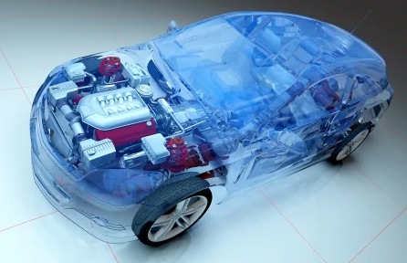 車規(guī)級(jí)IGBT技術(shù)的發(fā)展趨勢(shì)與IGBT模塊清洗應(yīng)用介紹