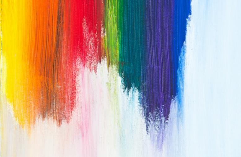 清洗油墨的洗網水對人體有哪些危害