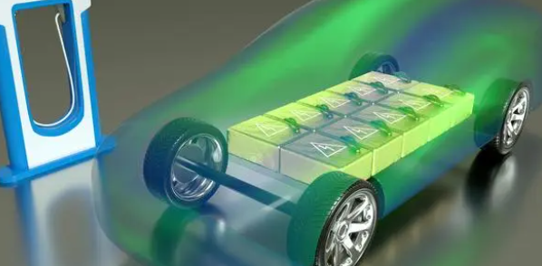 中國IGBT芯片行業技術趨勢(IGBT模塊的清洗現狀和未來的清洗趨勢)