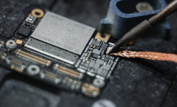 助焊劑如何選擇（助焊劑選擇注意事項）