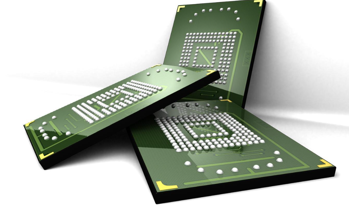 熱管理是優化芯片性能的關鍵封裝因素解析與芯片封裝清洗