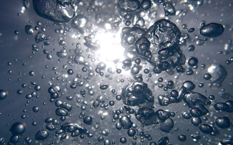 不要誤用工業(yè)清洗劑，后果很?chē)?yán)重！