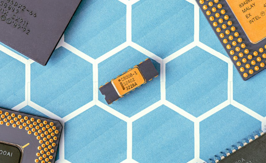 半導體器件封裝清洗應用介紹