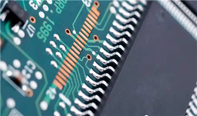 電路板清洗或免清洗該如何分別