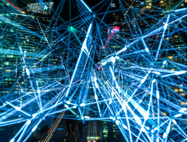 ChatGPT走紅，AI芯片短缺即將到來(lái)