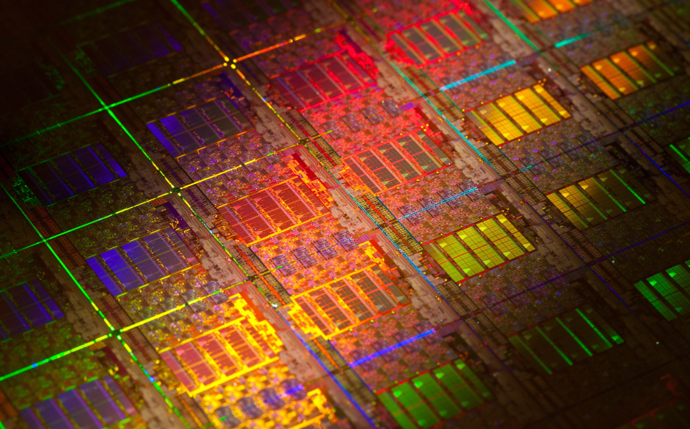 國產硅片產業發展面臨的挑戰（晶圓級WLP微球植球后清洗）