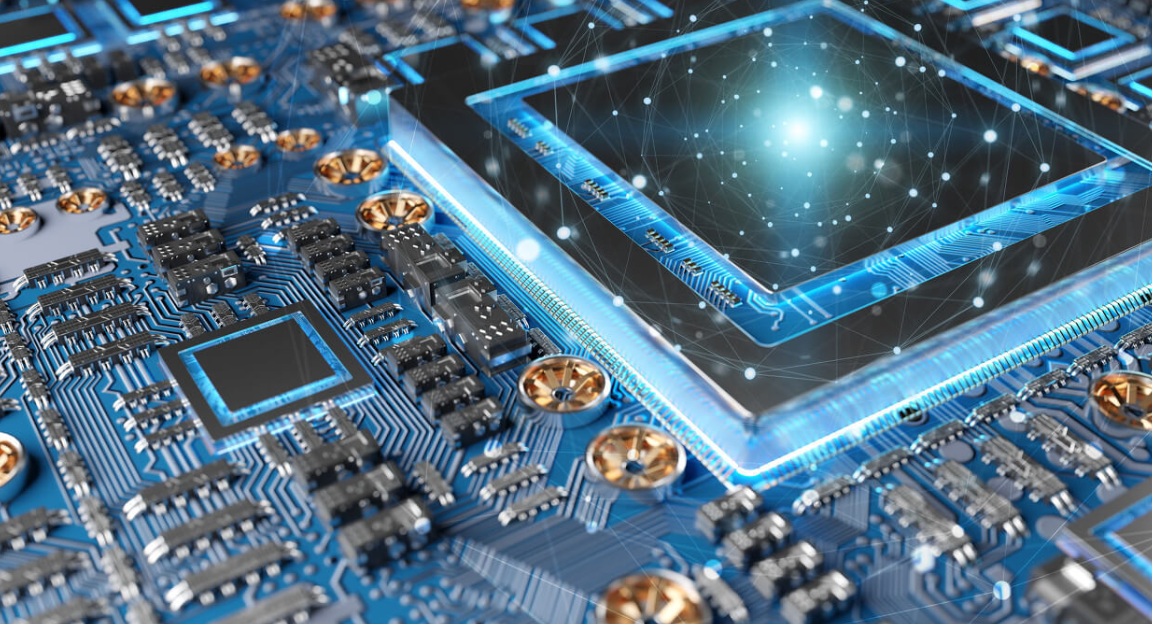 韓國發布半導體未來技術路線圖，成立了由三星、SK海力士等代表組成的未來半導體技術公司