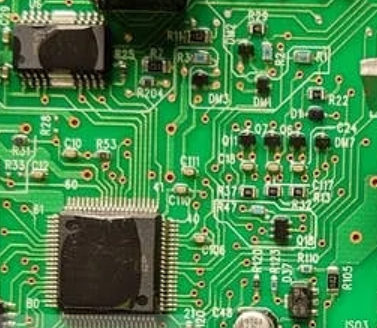 PCBA電路板清洗注意事項