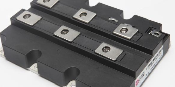 IGBT 失效場合、機理、原因與IGBT功率器件清洗
