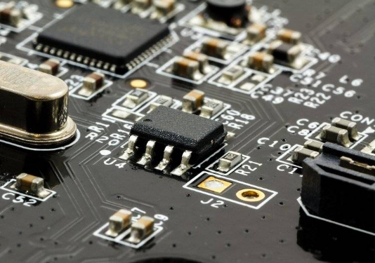 PCB線路板用膠類型