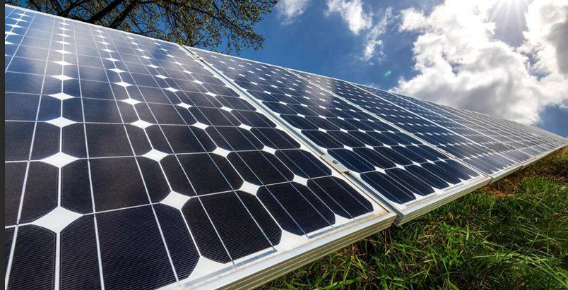 DPC陶瓷基板技術為新能源生產提供了一種創新解決方案