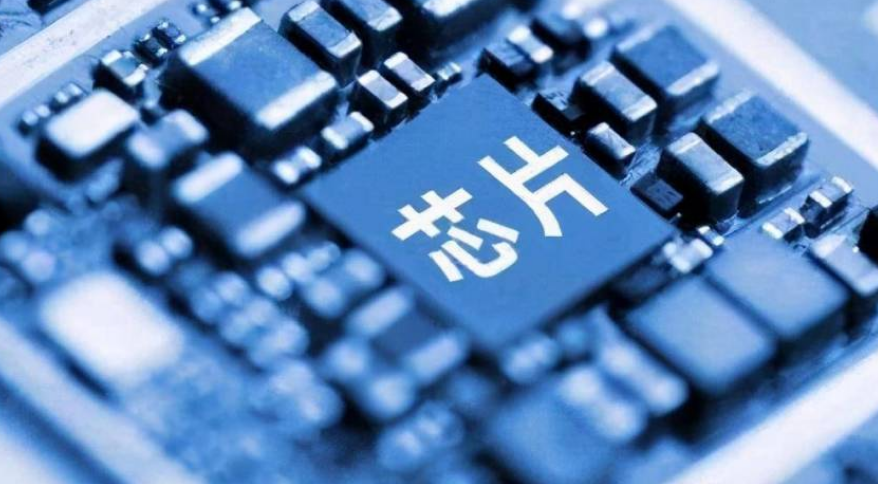中國(guó)汽車芯片市場(chǎng)90%靠進(jìn)口被歐美壟斷與車規(guī)級(jí)芯片清洗介紹