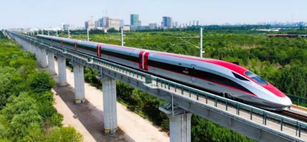 中國芯是星星之火可以燎原期待國產芯片屹立在頂端與芯片封裝清洗劑介紹